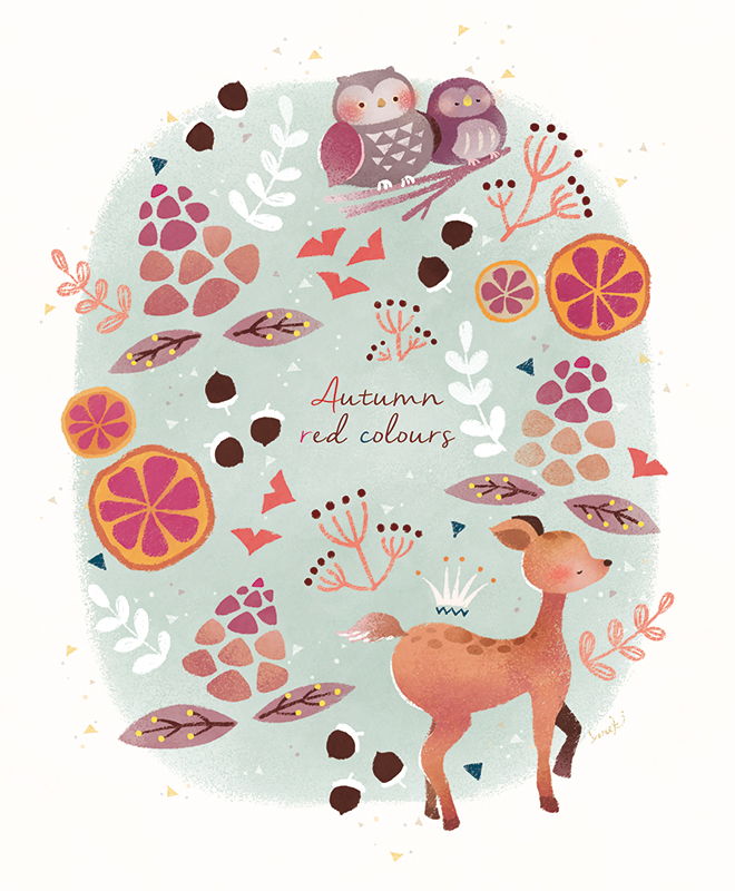 Plant よねこめ Awrd アワード