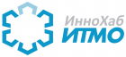 Иннохаб