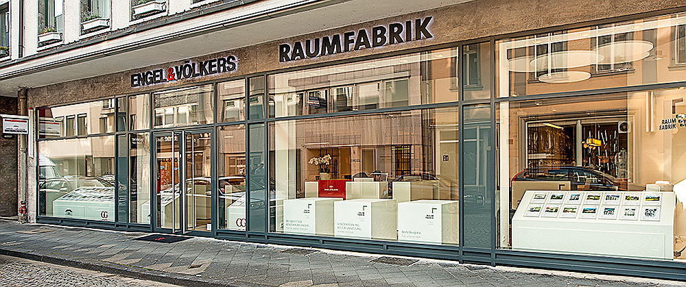  Düsseldorf
- Shop Düsseldorf Carlstadt