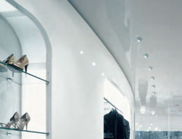 Madrid- Screen Shot 2015-08-11 at 12.43.43.png