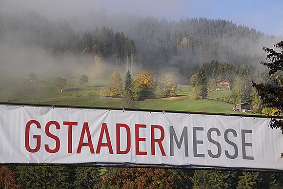  Gstaad
- Picture Gstaadermesse.jpg