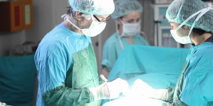 Kalp Kapak Ameliyatlari Prof Dr Tayfun Aybek