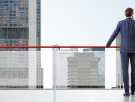 Sintra- hp-headerbild_400px_suche_links.jpg