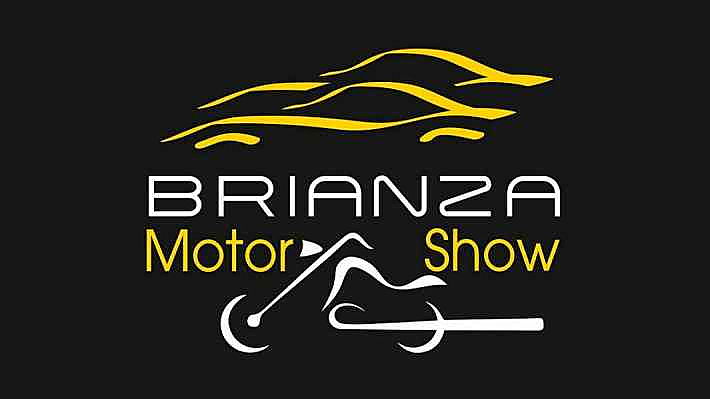  Milano
- Brianza-Motor-Show-710x399.jpg