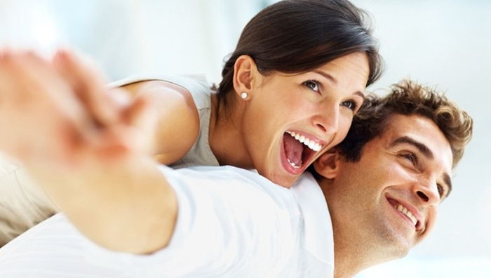 psikiyatri esim erken bosaliyor ona nasil yardimci olabilirim doktortakvimi com