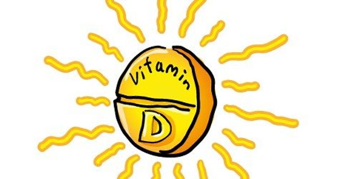 D Vitamini Eksikliği - D vitamini moda mı, gerçek mi? - DoktorTakvimi.com