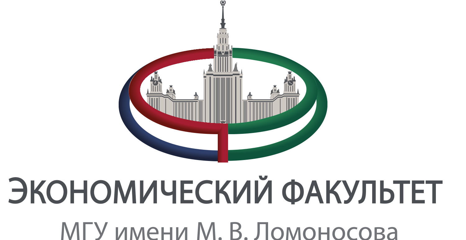 Магистерская программа экономического факультета МГУ "Менеджмент Биотехнологий"