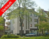 Bonn