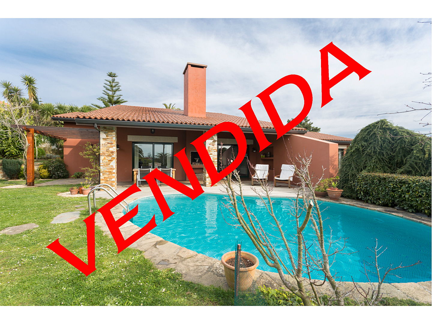  La Coruña, España
- Vendida Casteliño, venta con éxito en sada, casa vendida con Engel & Völkers La Coruña.jpg