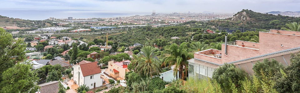 cases i pisos a badalona en venda i