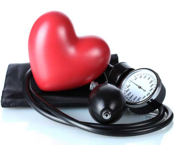Egzersiz sırasında çarpıntı normaldir. Fiziksel aktivite sırasında kalp atış hızı ölçümü