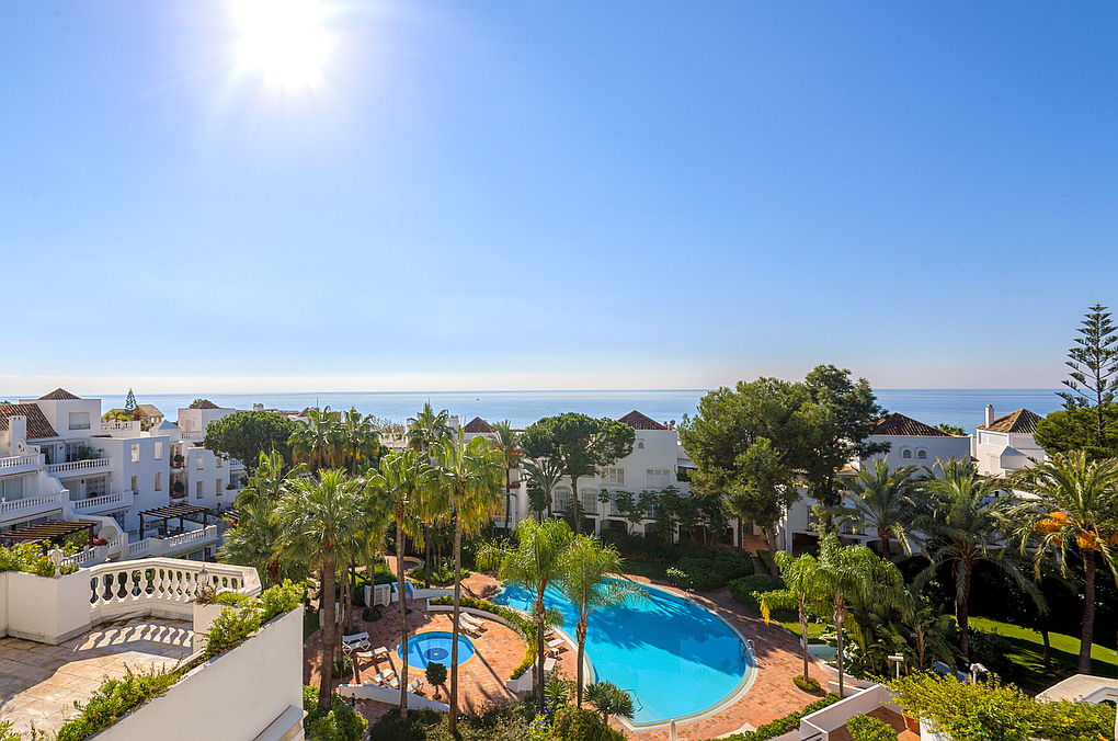  Marbella
- Main view from terrace.jpg