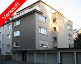 Bonn