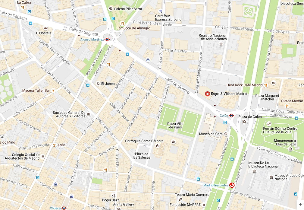  Madrid
- engel-volkers-mapa-madrid.jpg