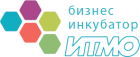 Бизнес-инкубатор НИУ ИТМО