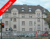 Bonn