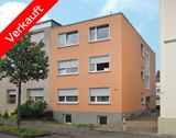 Bonn