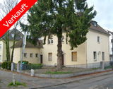 Bonn