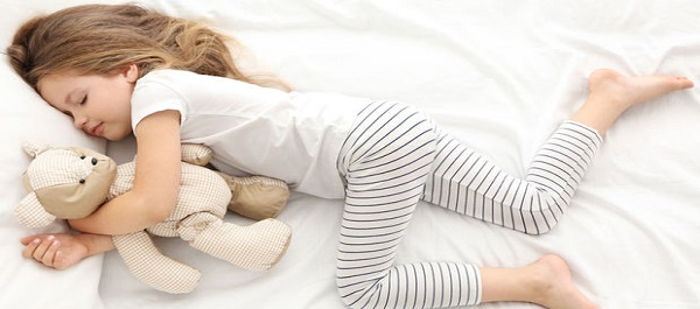 Bebeklerde Uyku Sorunu Uyku Problemi Olan Cocuga Yaklasim Doktortakvimi Com