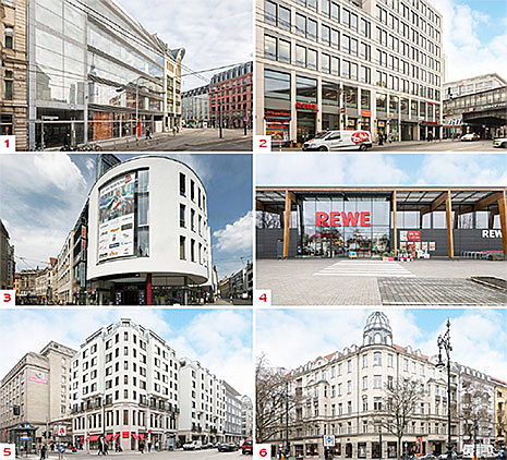  Berlin
- Hier sehen Sie unsere vermittelten TOP-Objekte aus dem Retail Services Investment in Berlin.
