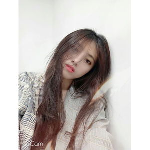 Center