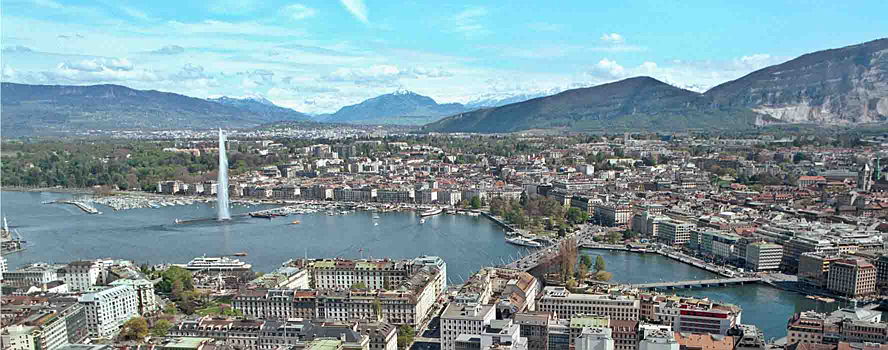 Engel Volkers Genfer See Ihr Immobilienexperte In Genf