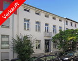 Bonn