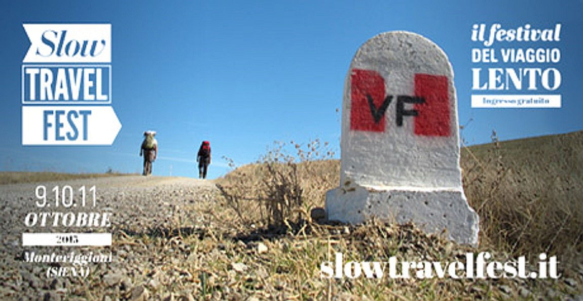  Siena (SI) ITA
- slow travel fest monteriggioni.jpg