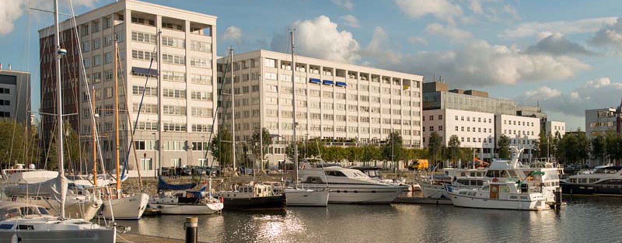 Onroerend Goed Antwerpen Uw Makelaar Engel V lkers Engel V lkers