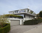 Thalwil - Switzerland