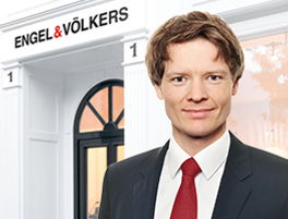 Gent- 2000 Stellenangebote für Immobilienmakler: Bewerben Sie sich jetzt!