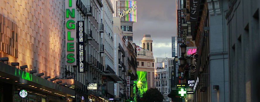  Madrid
- Preciados.jpg