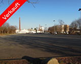 Bonn