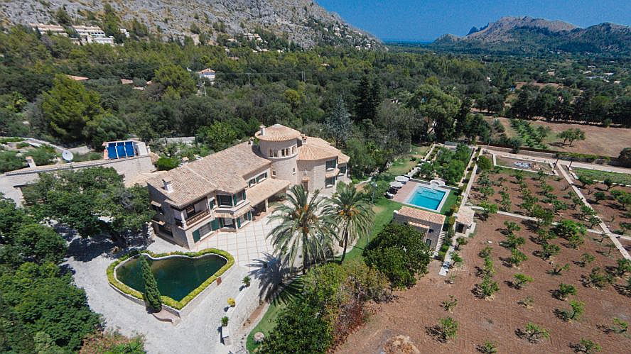  Balearic Islands
- Mallorca property market gains momentum-DJI00568-blog.jpg