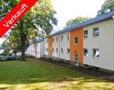 Bonn