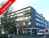 Bonn