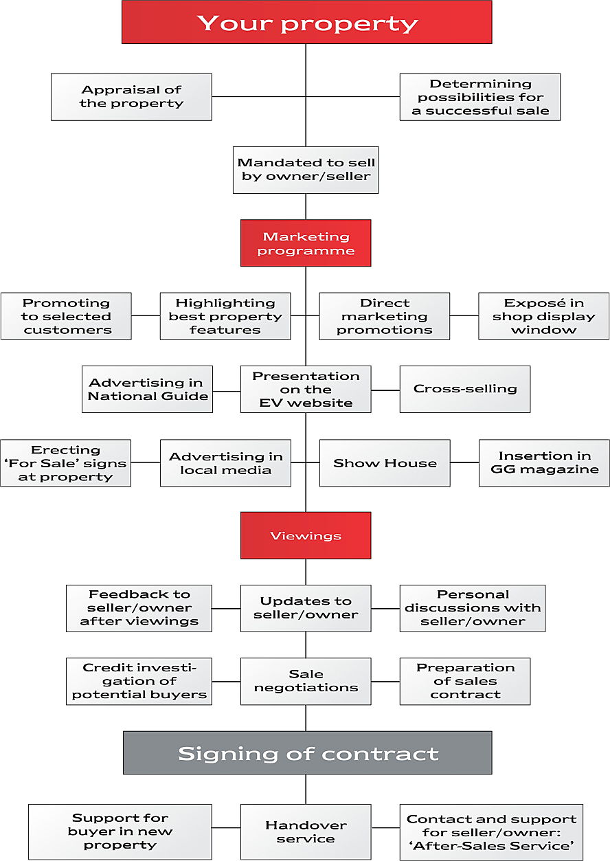 Hoedspruit - 12 Marketing & Service Tree 2.jpg