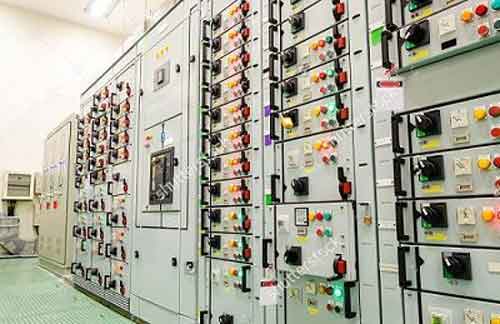 Primary rated values for medium voltage switchgear often mixed by engineers