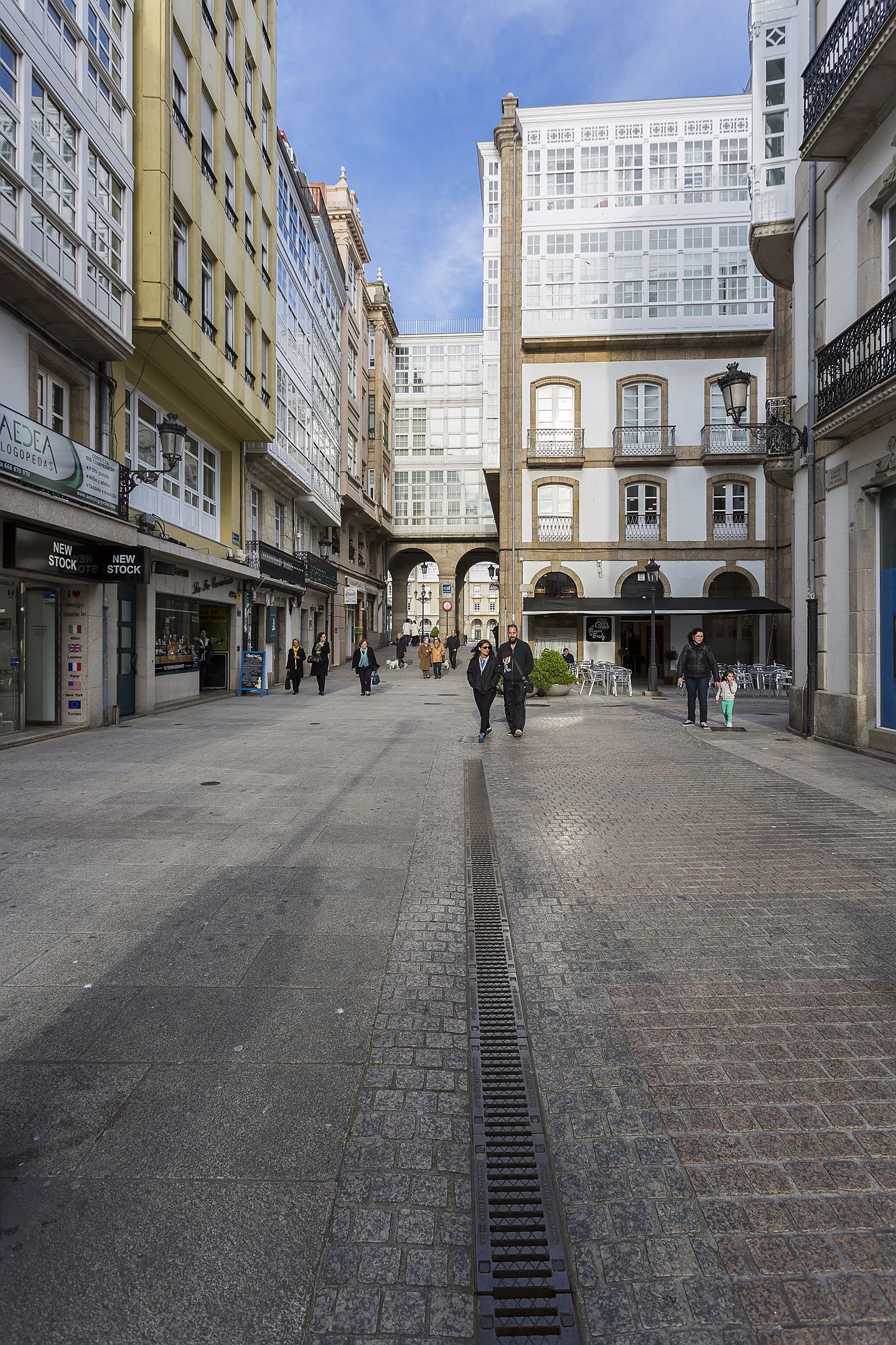  La Coruña, España
- _MG_2631.jpg