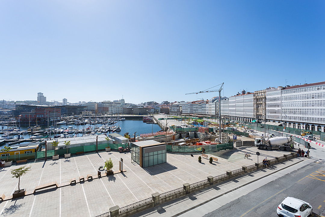  La Coruña, España
- _MG_6425.jpg