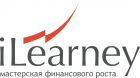 iLearney