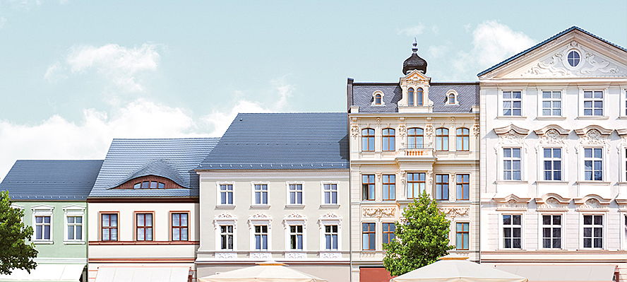  Münster
- Anlageimmobilien erzielen jetzt Höchstwerte: Wir sichern Ihnen den besten Verkaufspreis!