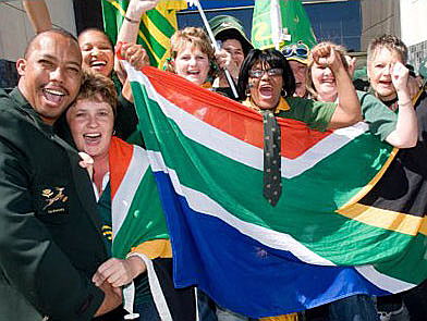  South Africa
- sa01.jpg