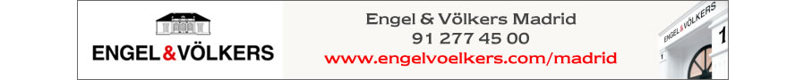 Madrid - inmobiliaria-engel-volkers-madrid.jpg