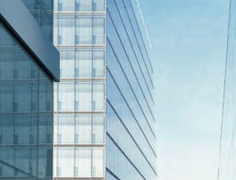 Madrid- Screen Shot 2015-08-11 at 12.44.10.png