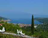 Desenzano del Garda