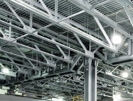 Madrid- Screen Shot 2015-08-11 at 12.44.35.png