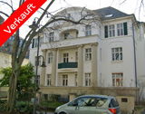 Bonn