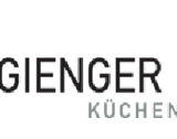 Starnberg - wpid-starnbergersee_188561_9_logo_gienger.png