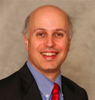 Danny Sarch